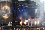 foto 26285